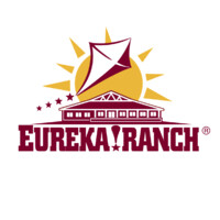 Eureka! Ranch logo - Similar company to Brain Brew Custom Whiskey