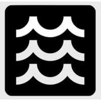 Bold Bridge Advisors logo - Similar company to Big Five Capital