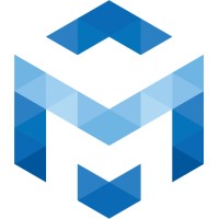 MATRIX GROUP logo - Similar company to Aws Mining
