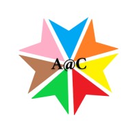 A@C SARL - Assistance Accompagnement Conseil dans la gestion administrative et commerciale logo - Similar company to Amd Andouillé