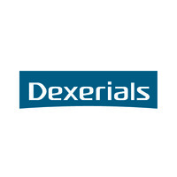 Dexerials Europe B.V. logo - Similar company to Cardelya