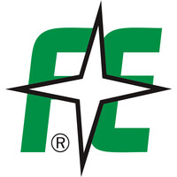 Fundição Estrela logo - Similar company to Henan Eaglestar Energy Technology Co.,Ltd