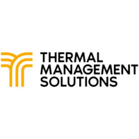 Thermal Management Solutions Brazil logo - Similar company to Spgprints Brasil