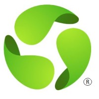 Generation Green Recycling LLC logo - Similar company to Precision Machinery Systems, Llc