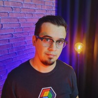 Aguiar Dev logo - Similar company to Sig9.Dev