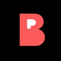 Brain Partners logo - Similar company to Lelox Australia