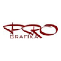 Prografika, Ltd