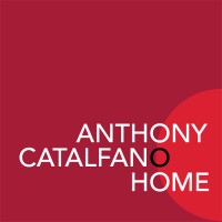 Anthony Catalfano Home logo - Similar company to Antique Exchange
