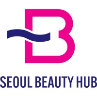Seoul Beauty Hub logo - Similar company to Intuconnect