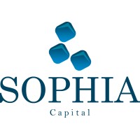 Sophia Capital logo - Similar company to Sofia Capital Ventures