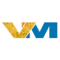 Vemar