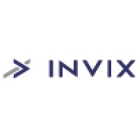 Invix