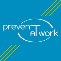 preventATwork logo - Similar company to Bittesea