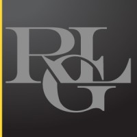 Rowe Law Group, LLC logo - Similar company to Alpine Strategies, Llc