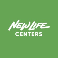 New Life Centers logo - Similar company to Detacoop Ltda.