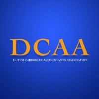 Dutch Caribbean Accountants Association