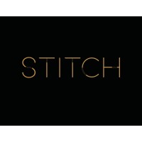 Stitch Multi Venture logo - Similar company to Stitch Experiences