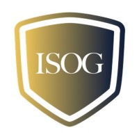 ISOG INC - ISOG LAW FIRM logo - Similar company to Kryptall®