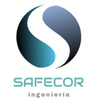 SAFECOR INGENIERÍA, SL