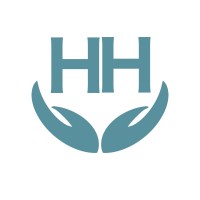 Hospital Helper logo - Similar company to Helper