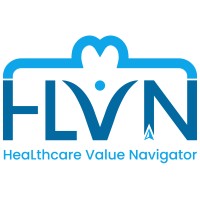 HLVN | HeaLthcare Value Navigator logo - Similar company to Skills Engineer Services
