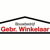 Bouwbedrijf Gebr. Winkelaar logo - Similar company to Ruitenvisie