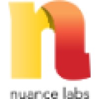 Nuance Labs, Inc.