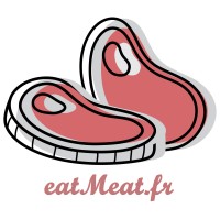 eatMeat logo - Similar company to Selection Viande Distribution