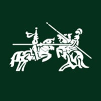 A W Faber-Castell Nordic logo - Similar company to Kontur