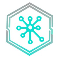 Brodcaster Bot