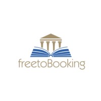 Free Books logo - Similar company to Pdf All Books