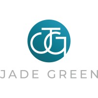 Jade Green logo - Similar company to Mathalicious