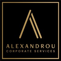 Alexandrou Corporate Services logo - Similar company to The Prosperity Group