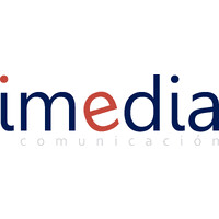 Imedia Comunicación