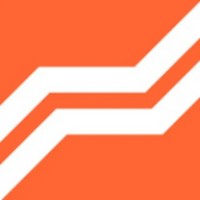 Libertex Partner logo - Similar company to Fxglobe Chile
