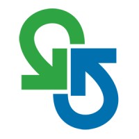 Systems Flow, Inc.