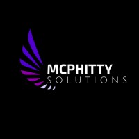 Mcphitty Solutions