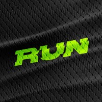 RUN Agency logo - Similar company to Proteína Marketing