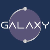 Galaxy Building Products logo - Similar company to Super Stud Building Products