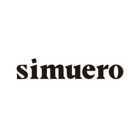 SIMUERO logo - Similar company to Loanto