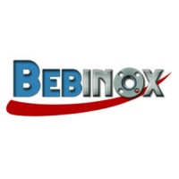 BEBINOX logo - Similar company to Water Purification Technologies