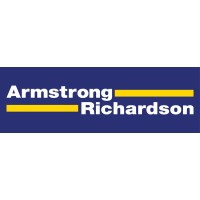 Armstrong Richardson & Co Ltd logo - Similar company to Rubbermats.Com