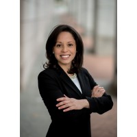 Trivino Law PLLC logo - Similar company to Rts Law Group