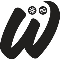 Winter Services logo - Similar company to Modern Facility Services