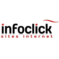 Infoclick logo - Similar company to Infoclick Digital Solutions