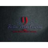 Fortuna Drinks Company 东莞福高进出口有限公司 (A Divison of Grand Fortuna UK Ltd.) logo - Similar company to Fabulous Drinks Company Ltd