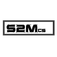 S2M Construction Solutions logo - Similar company to Trophy Materials Llc