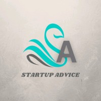 StartUp Advice logo - Similar company to Startup Style