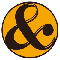 Ampersand Workspace logo - Similar company to Pointe Connect