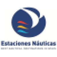 Asociacion Española De Estaciones Nauticas